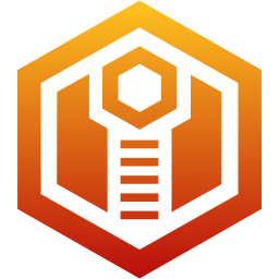 Ferron web server logo
